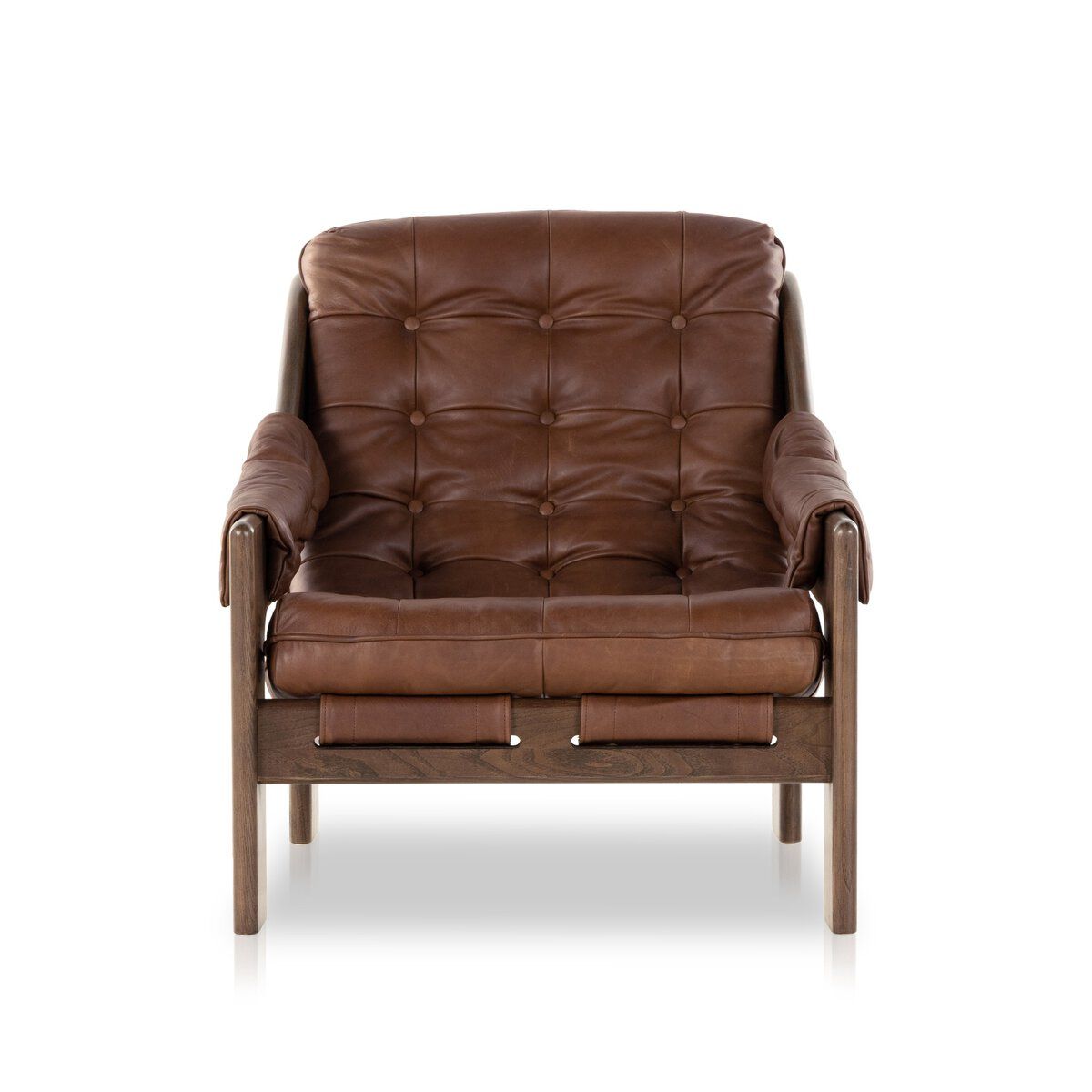 Halston Chair