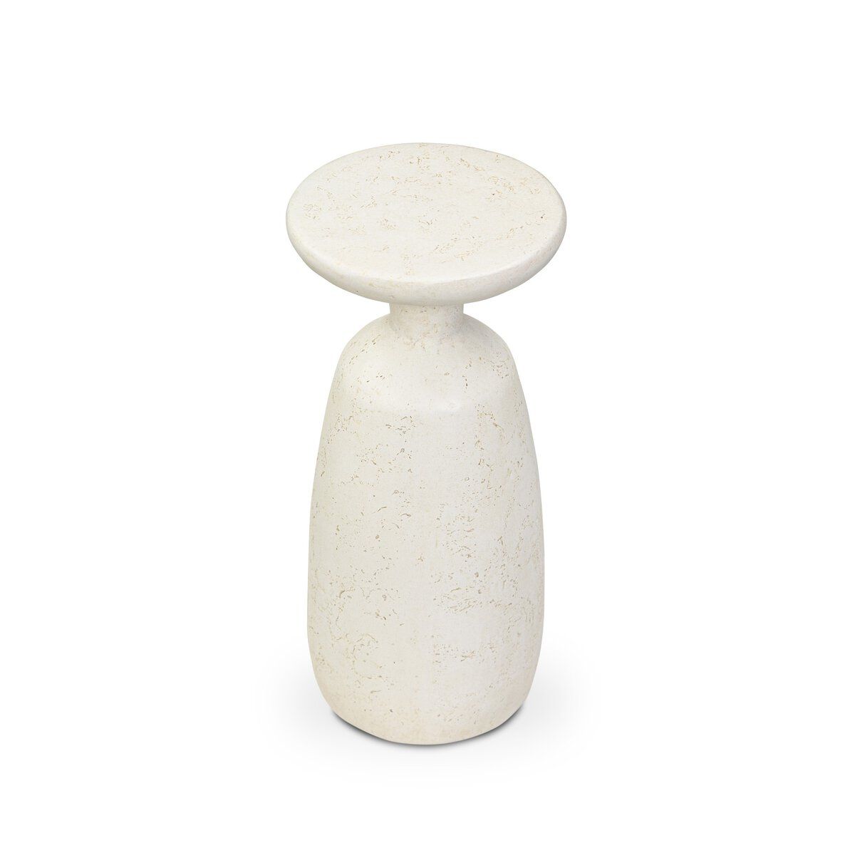 Ramara Outdoor Nesting End Table