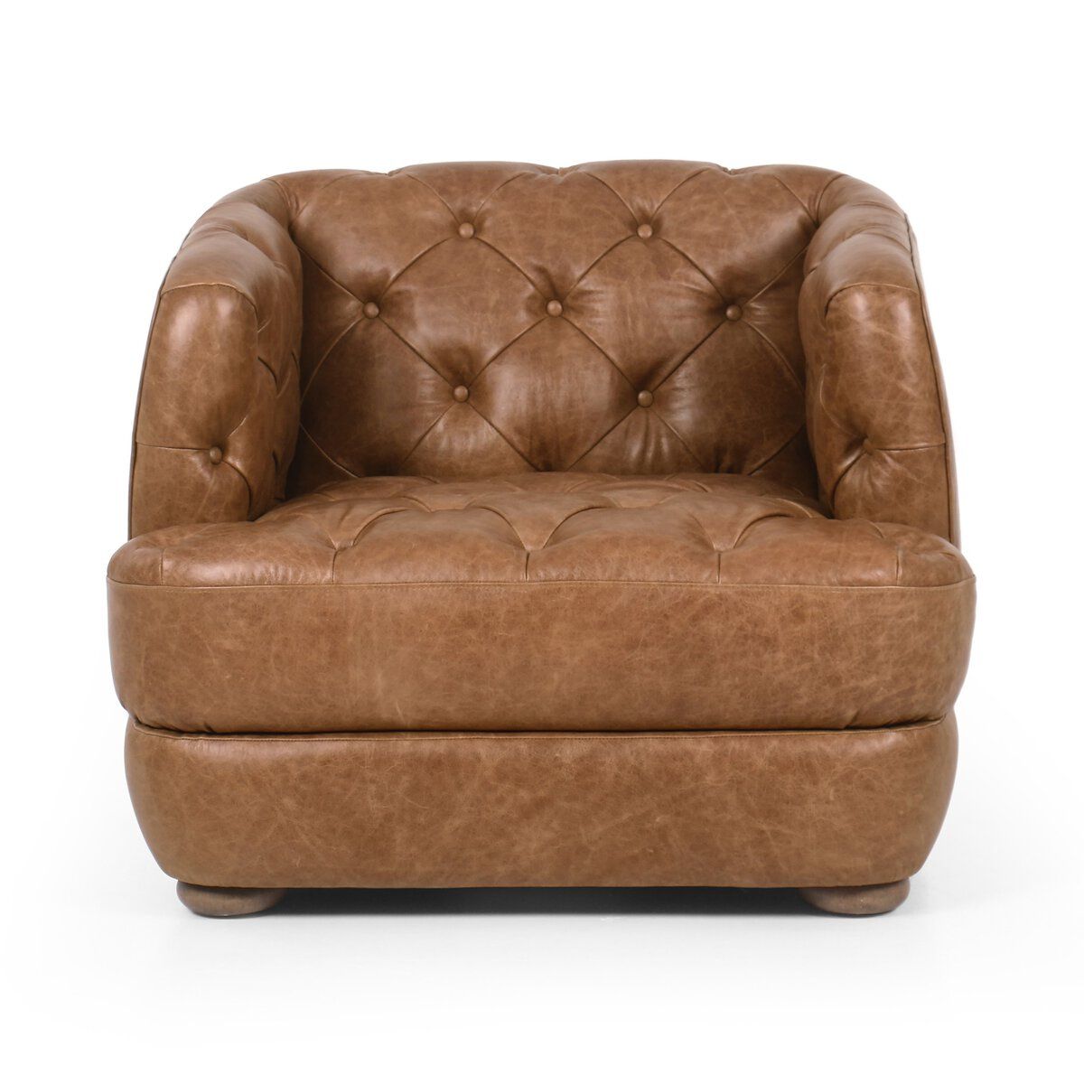 Paul Chair