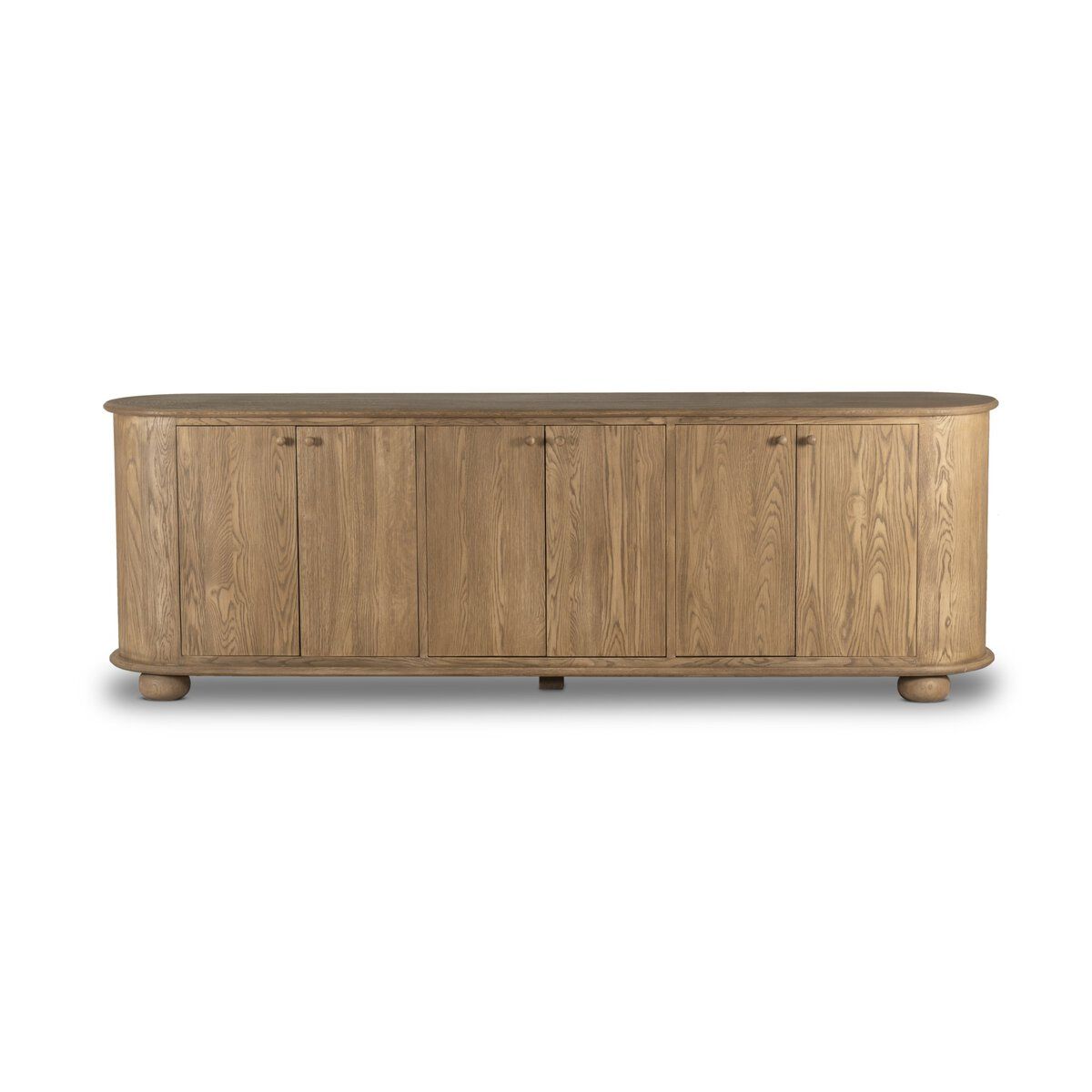 Makai Sideboard