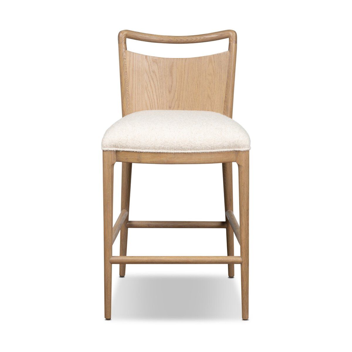 Jessen Counter Stool