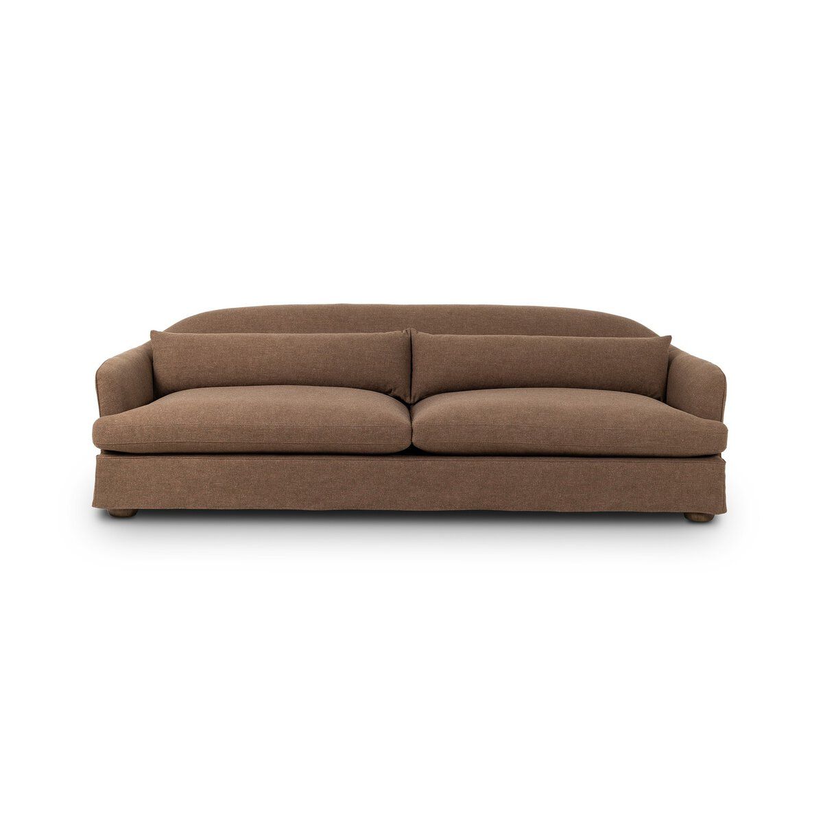 Karissa Sofa