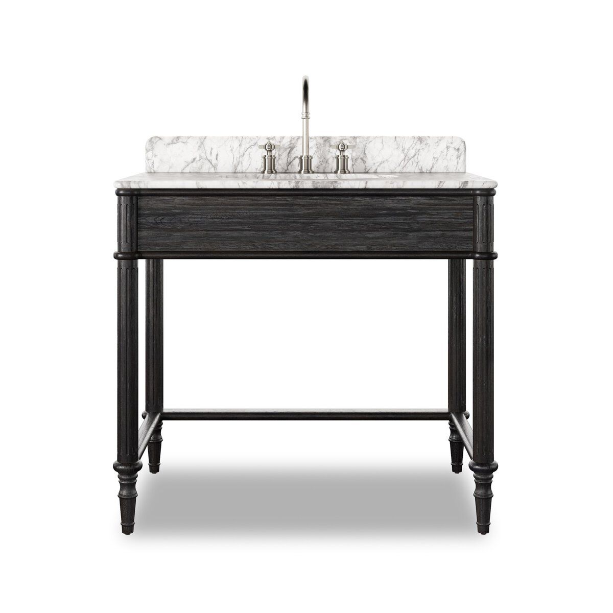 Toulouse Washstand