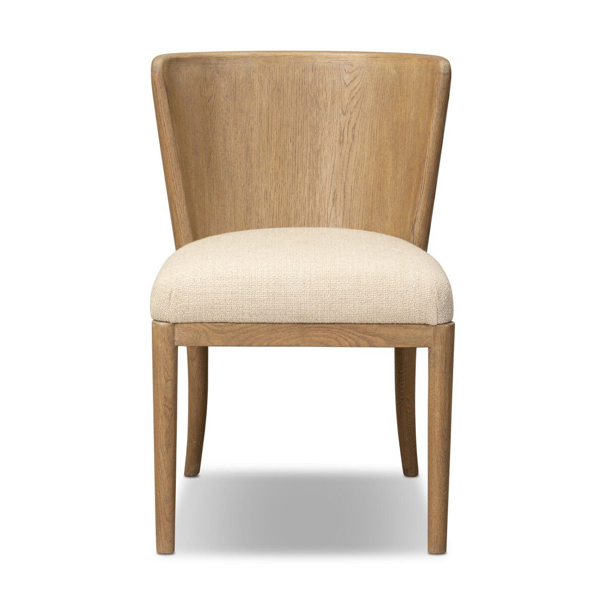 Lismore Dining Chair