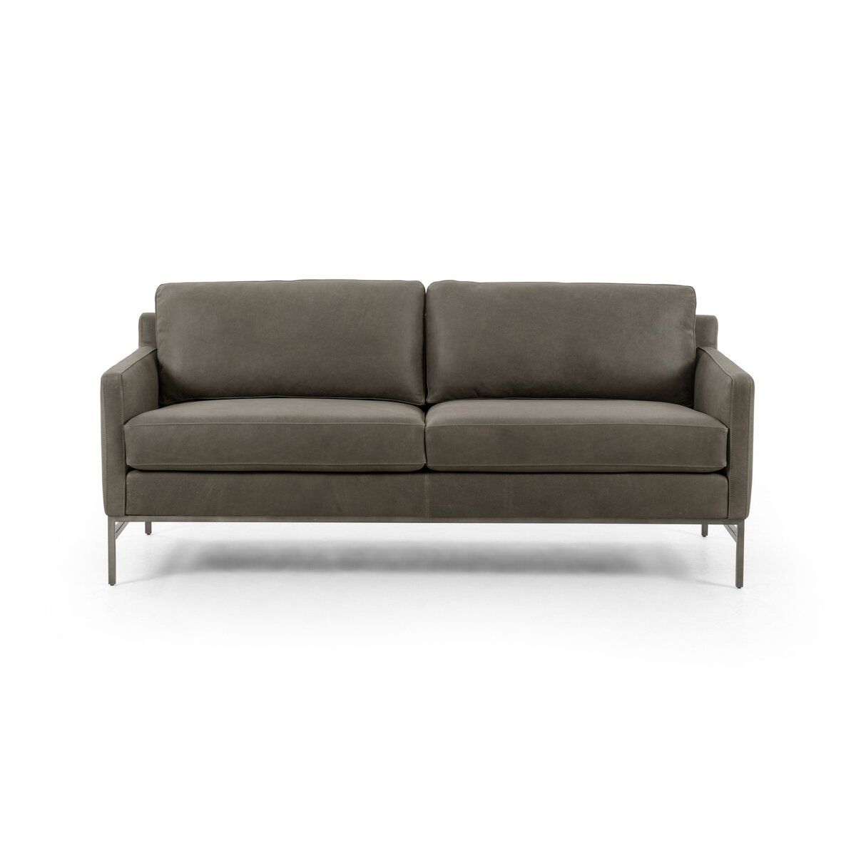 Vanna Sofa