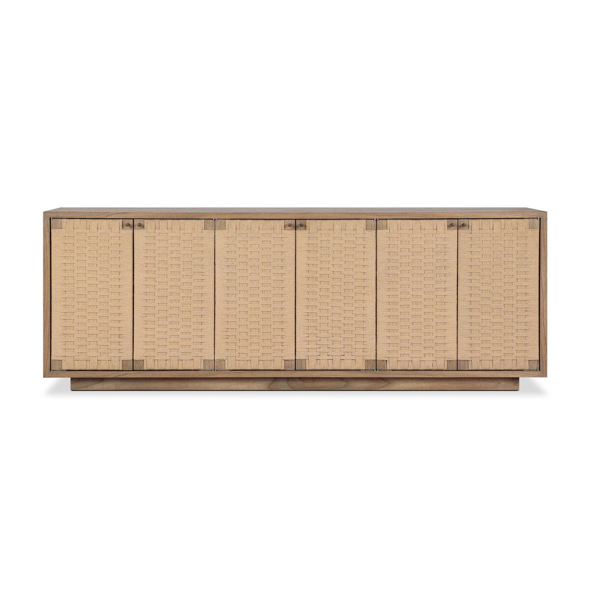 Macklin Sideboard