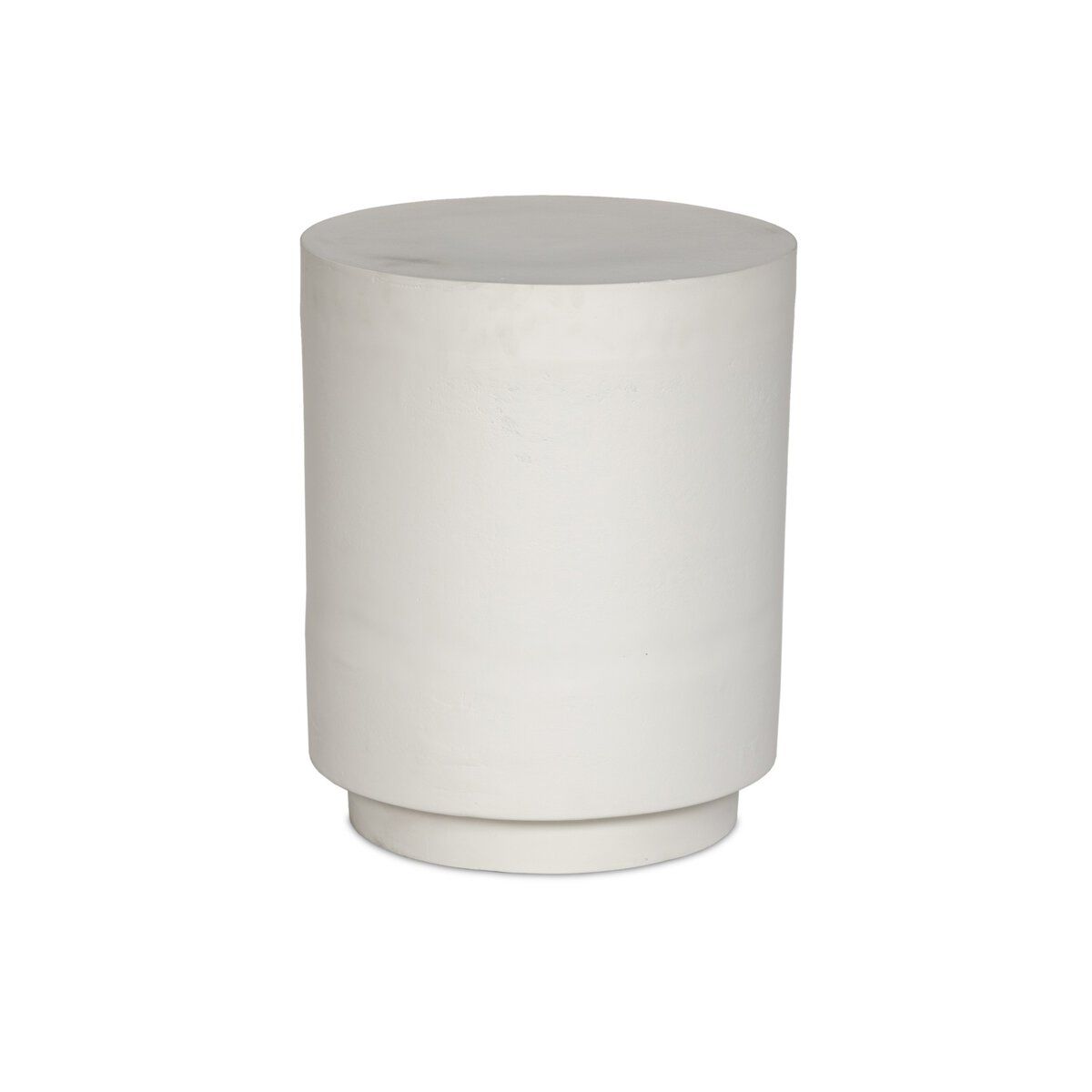 Javi Outdoor End Table