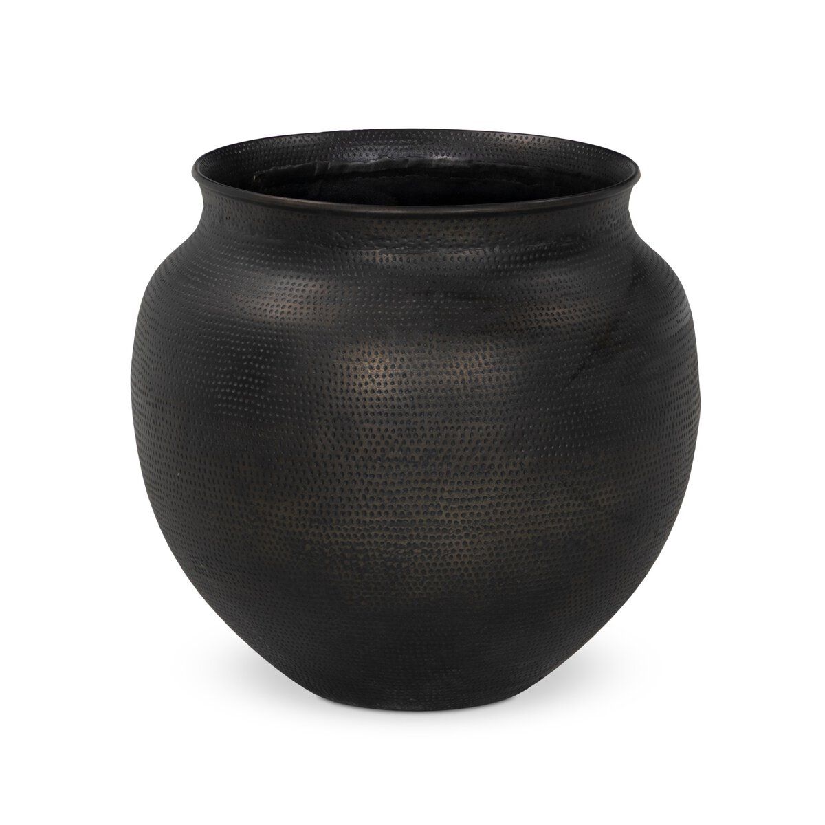 Kavya Planter