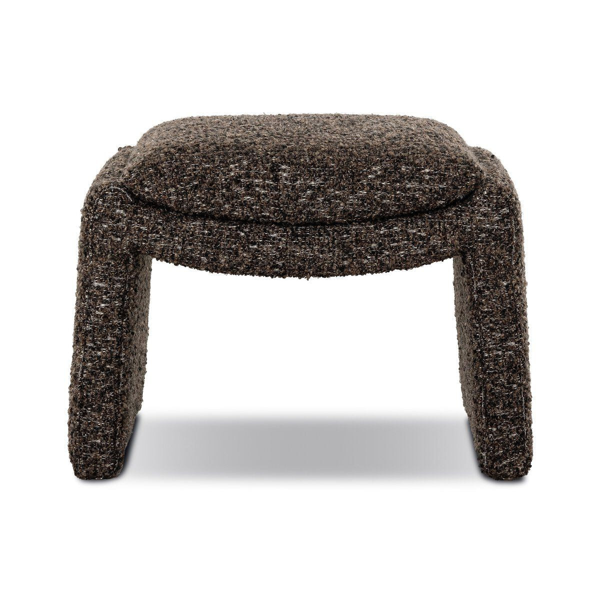 Daniel Ottoman