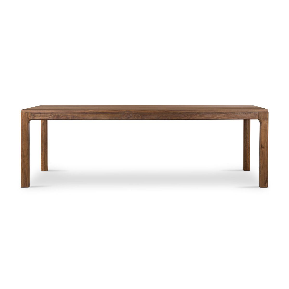 Arturo Dining Table