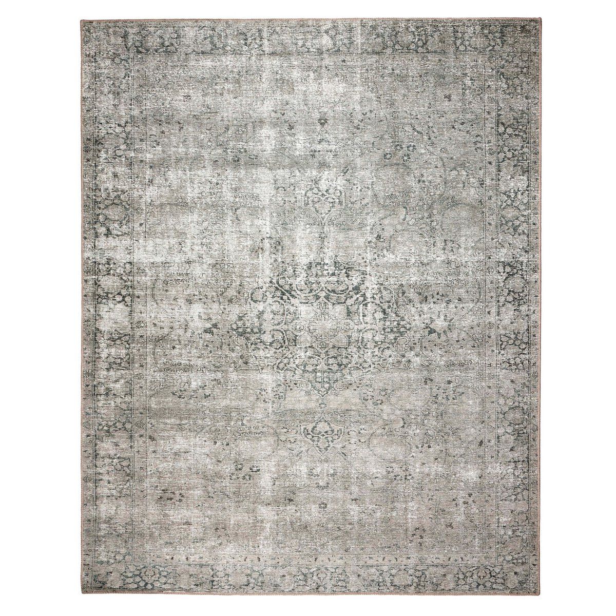 Morelli Rug