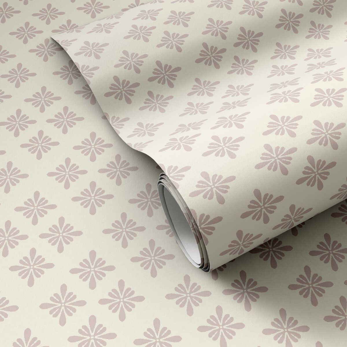 Conspectus Wallpaper By Getty Images