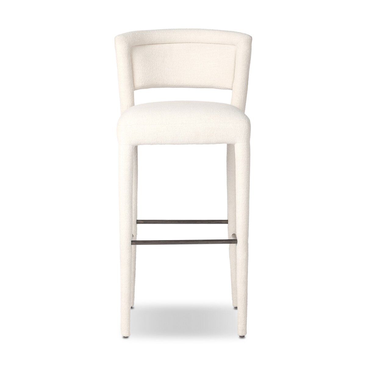 Beverly Bar + Counter Stool