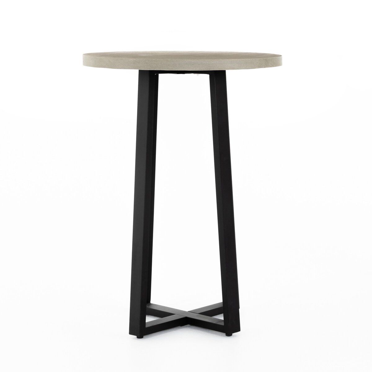 Cyrus Outdoor Bar + Counter Table