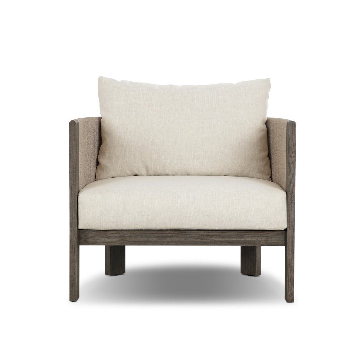 Delancy Outdoor Chair