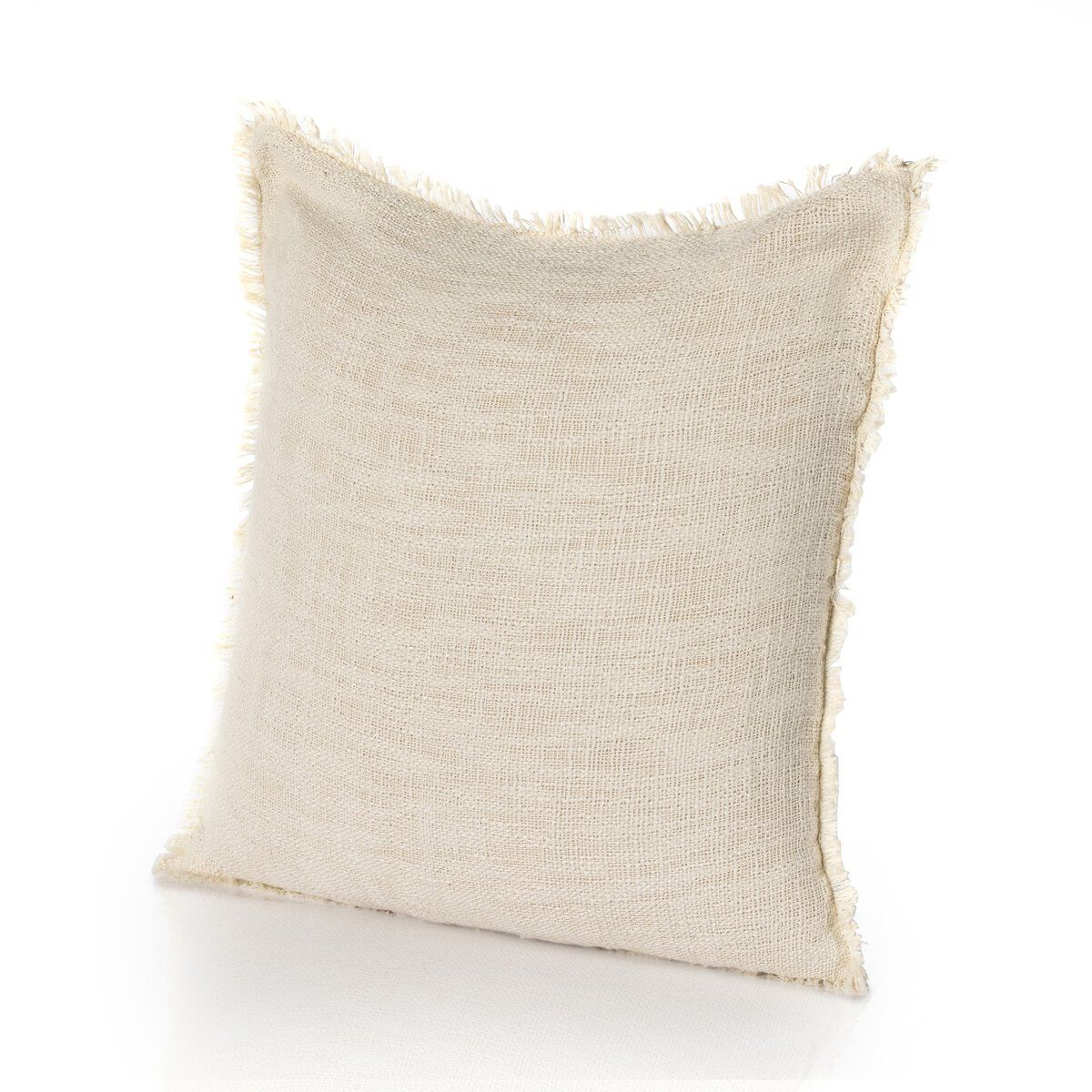 Tharp Outdoor Pillow