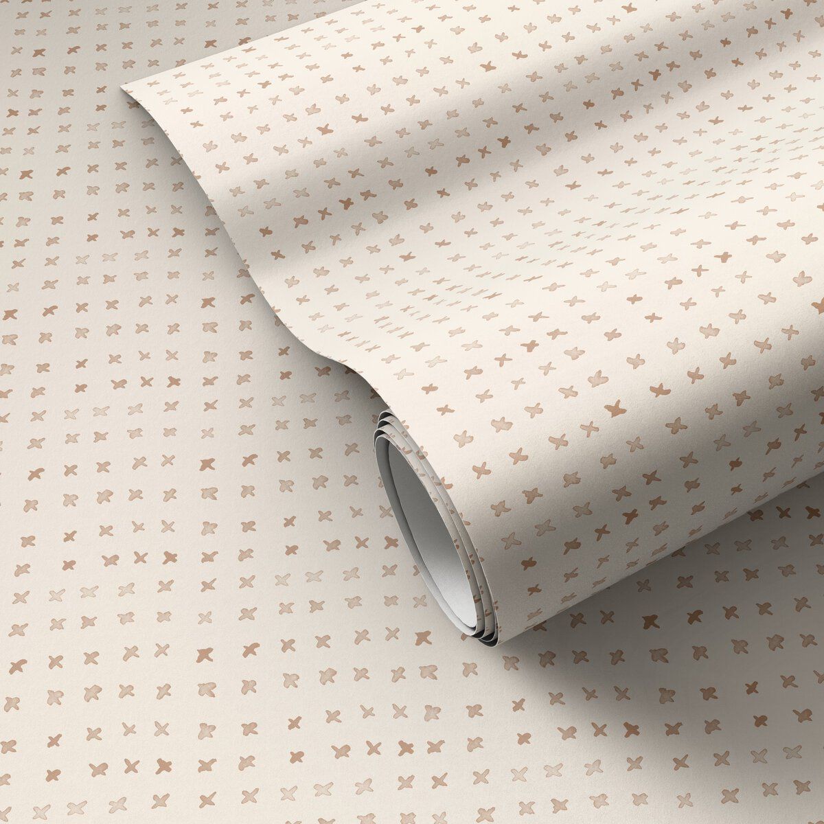Bisous Wallpaper By Jess Engle