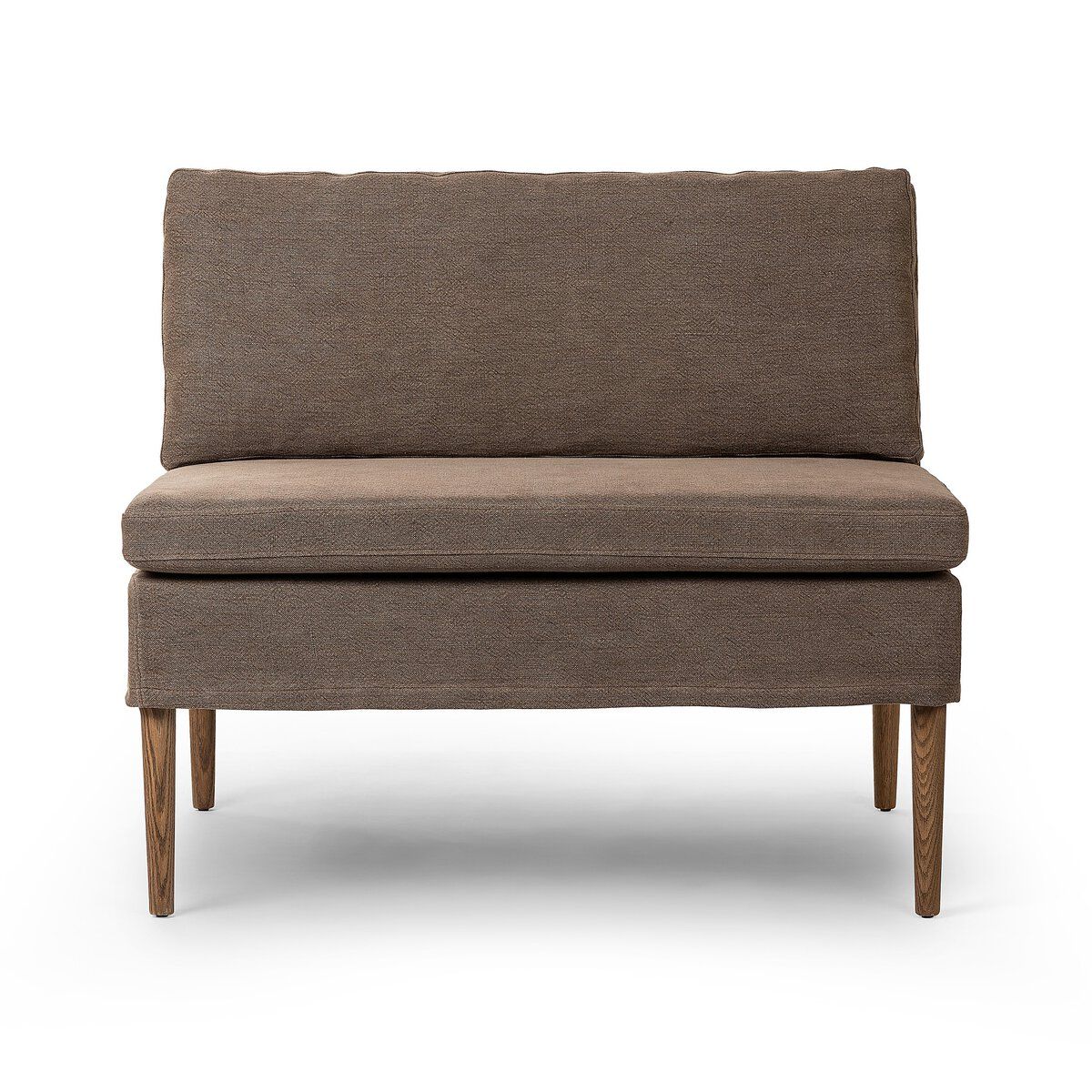 Build Your Own: Aurelia Dining Banquette
