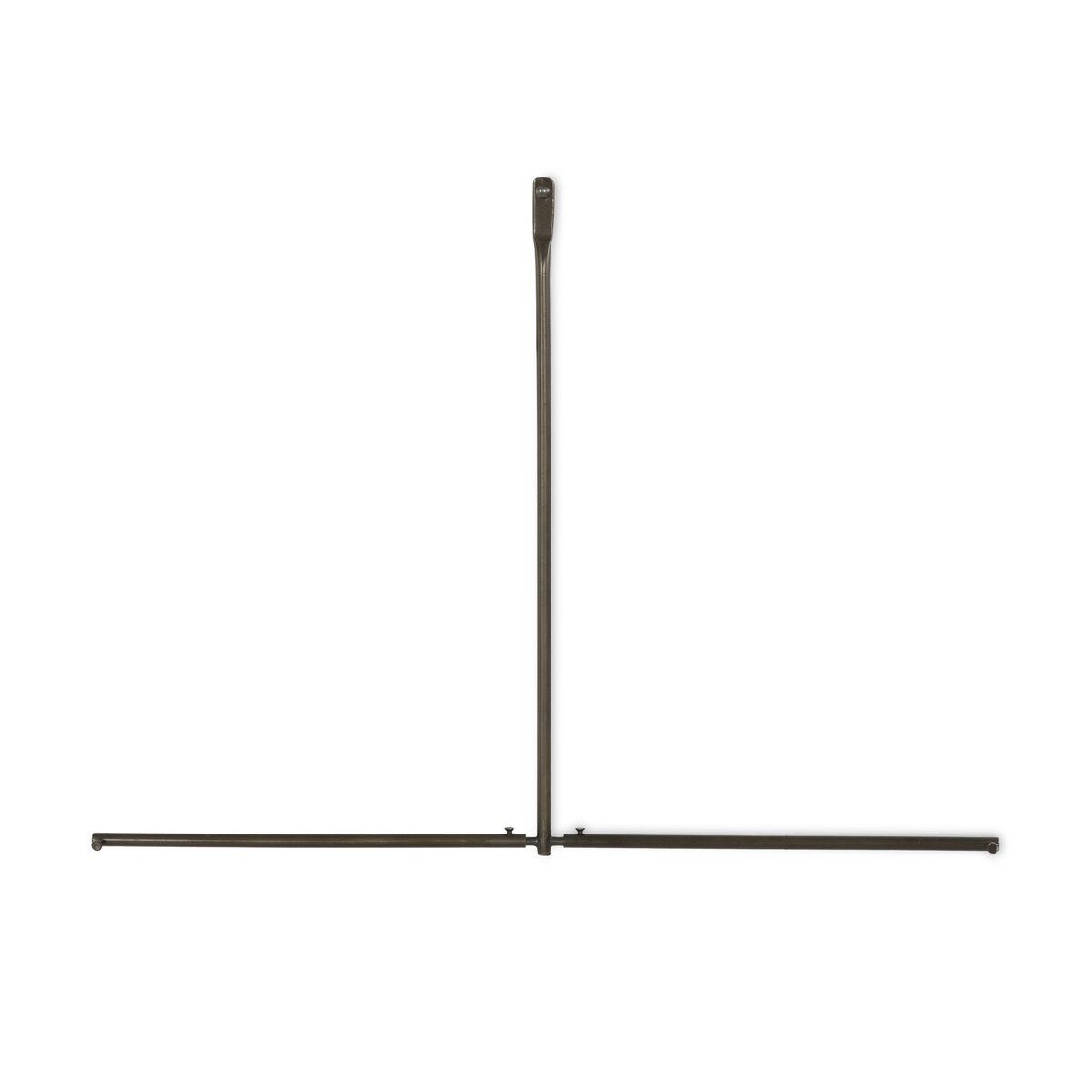 Gallery Rod