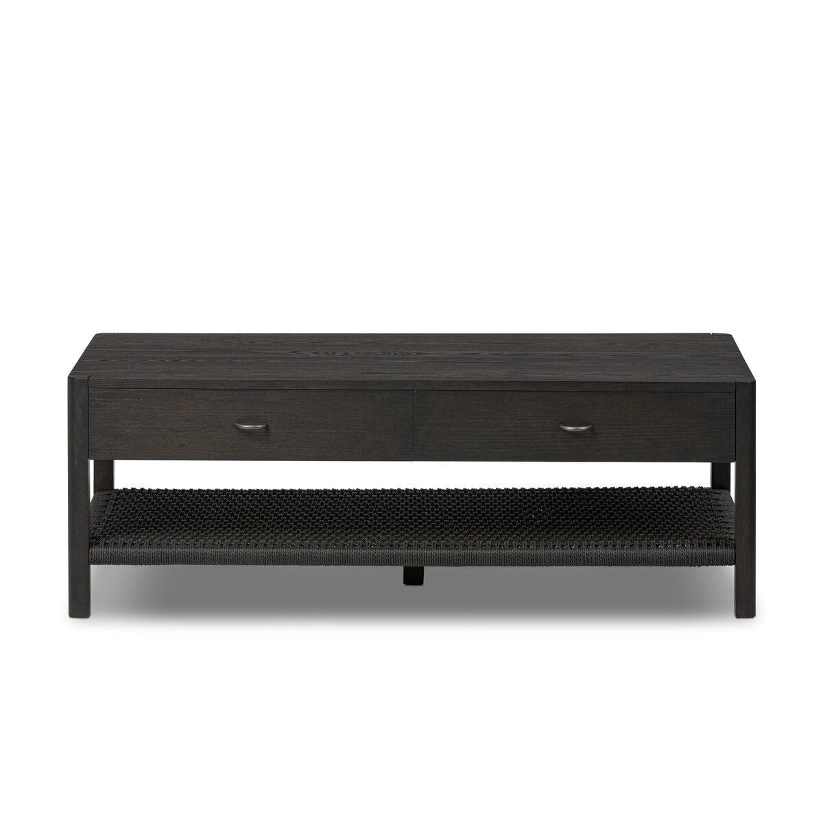 Zuma Coffee Table