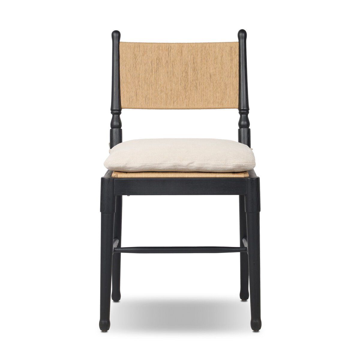 Fayth Dining Chair