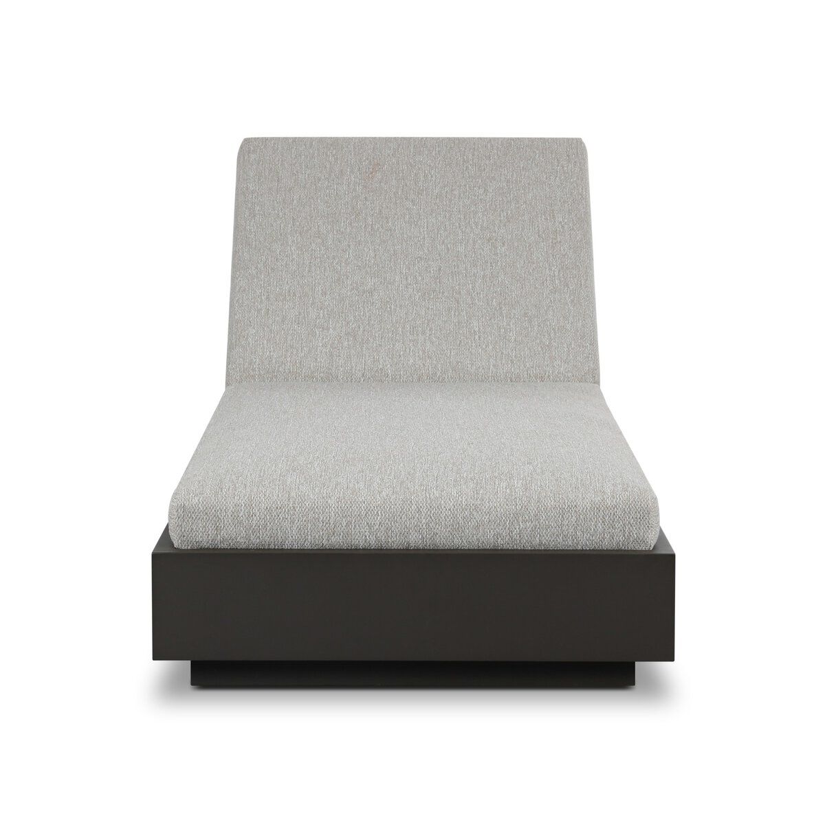 Katari Outdoor Chaise