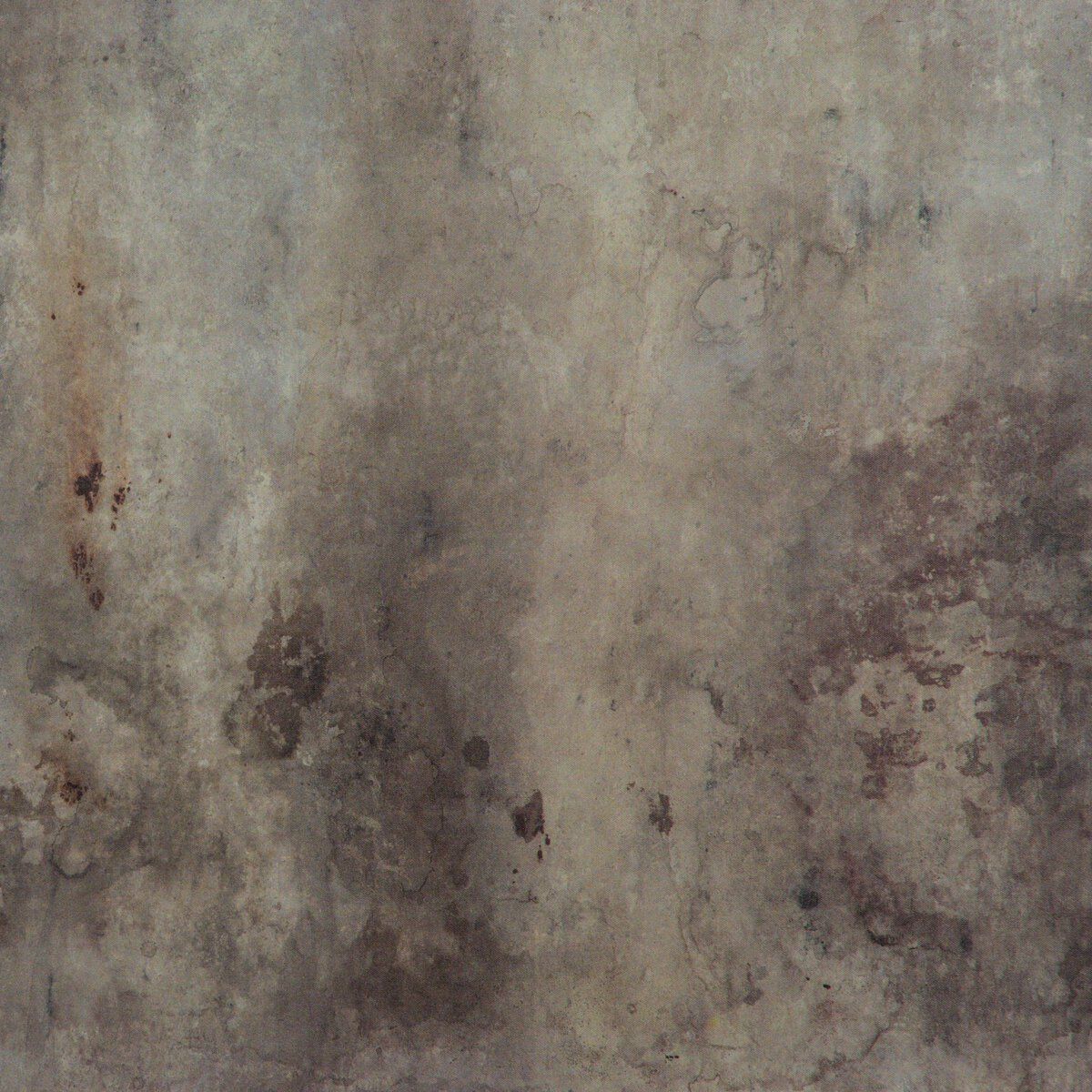 Penumbra Viii By Matera