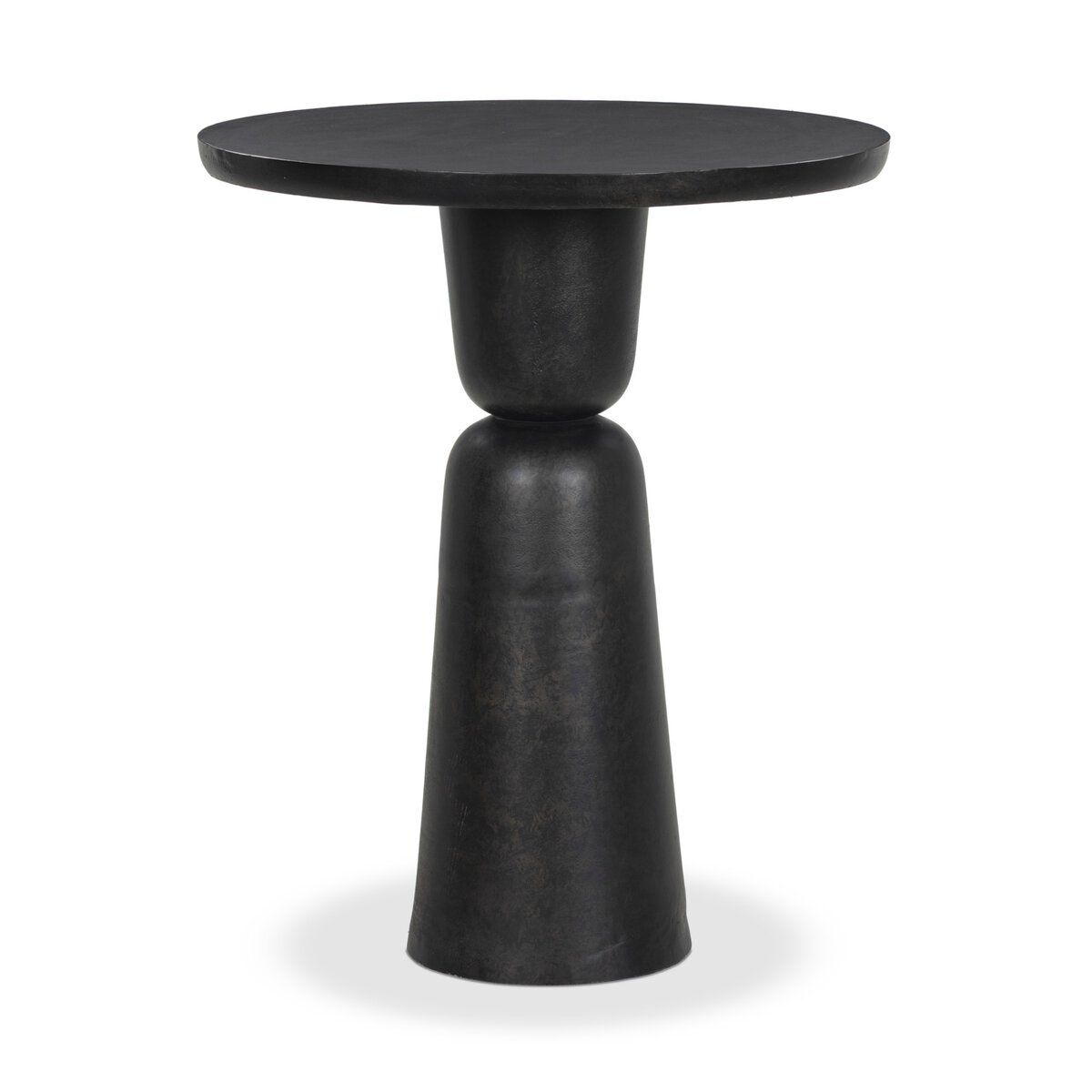 Brixton Outdoor Bar + Counter Table