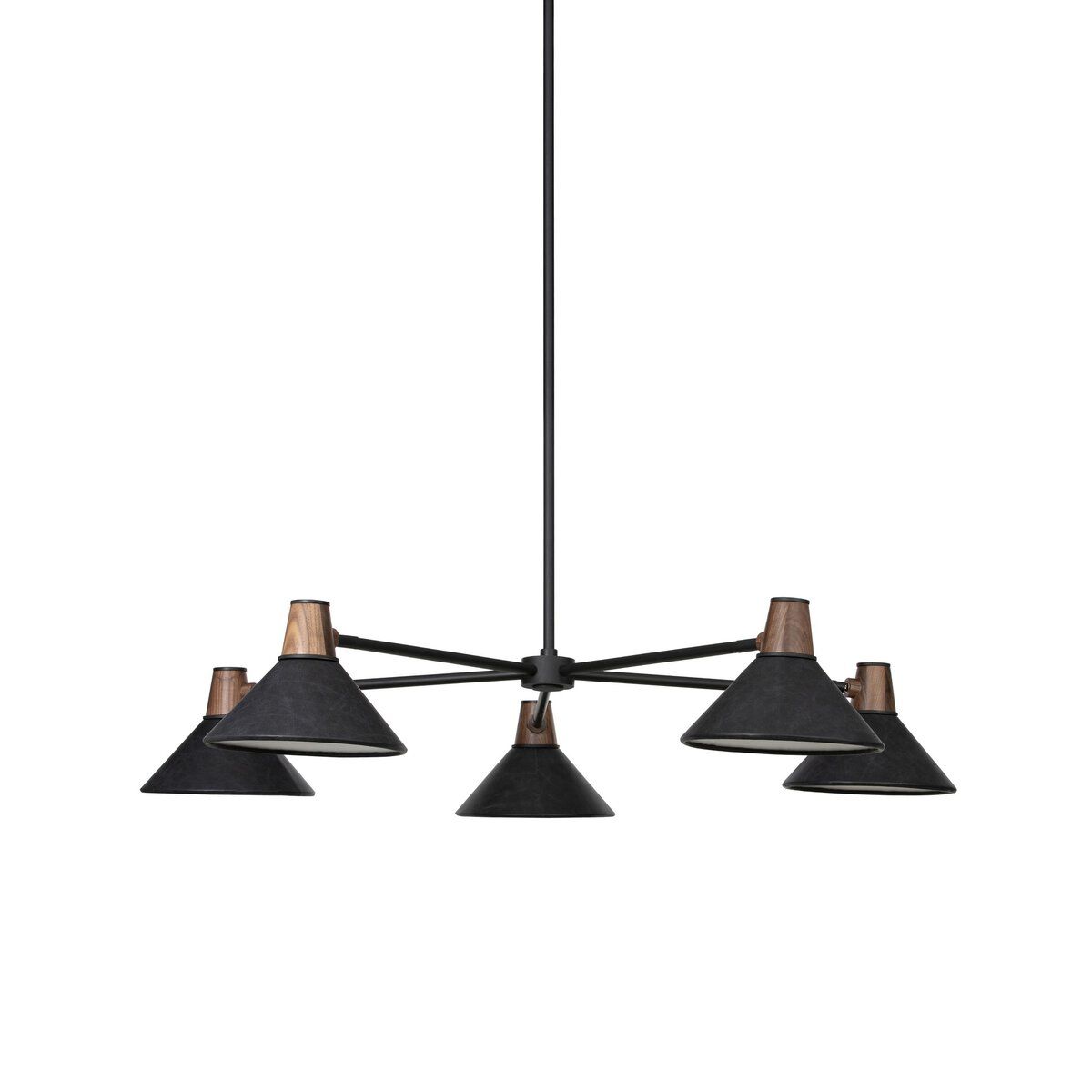 Cullen Chandelier