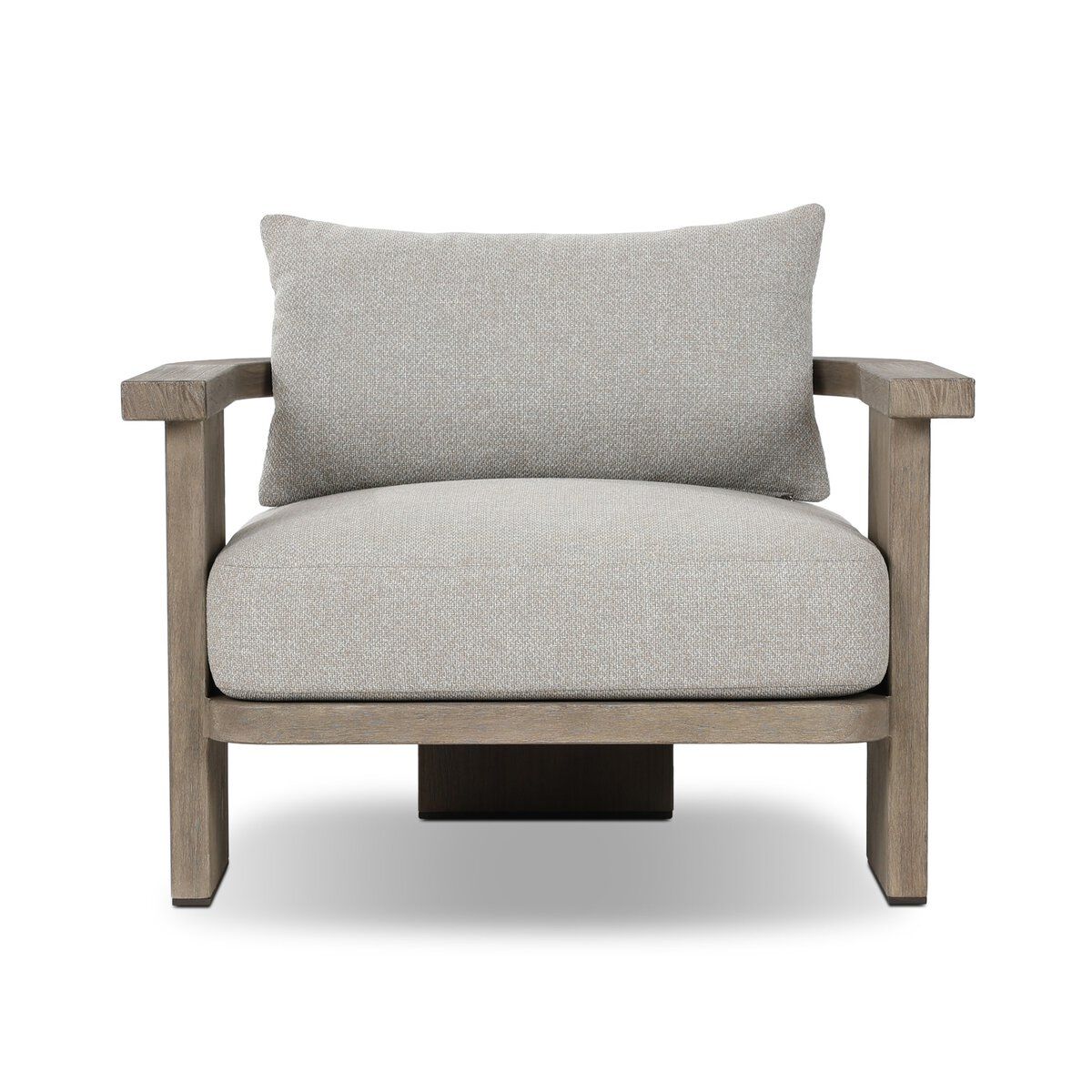 Tahana Outdoor Chair
