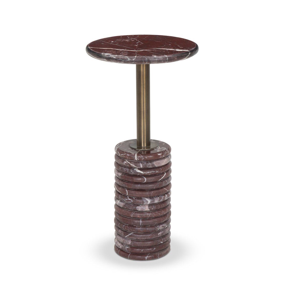 Reeves End Table