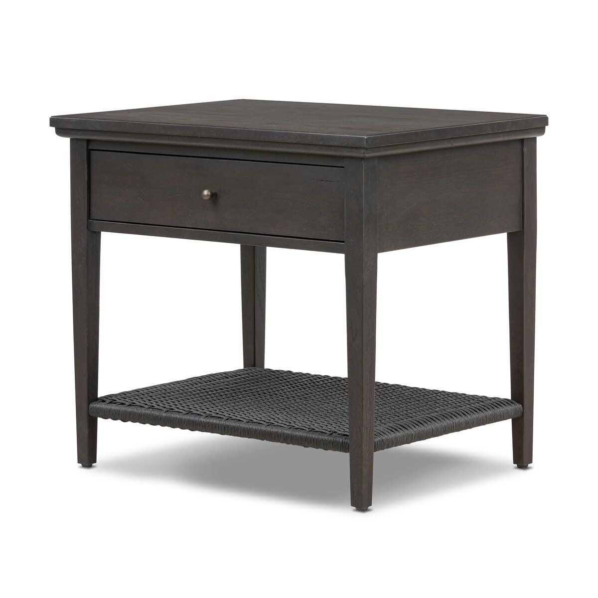 Mott Nightstand