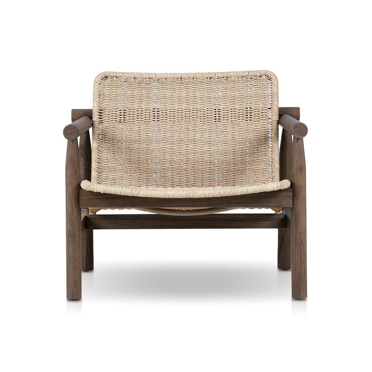 Dume Outdoor Chair