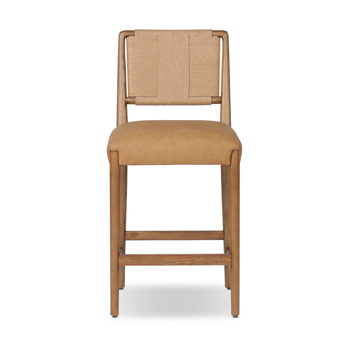 Rothler Bar + Counter Stool