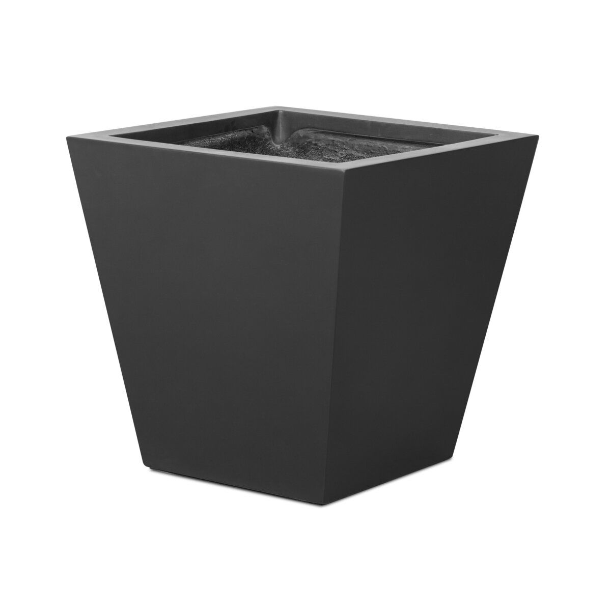 Koto Planter