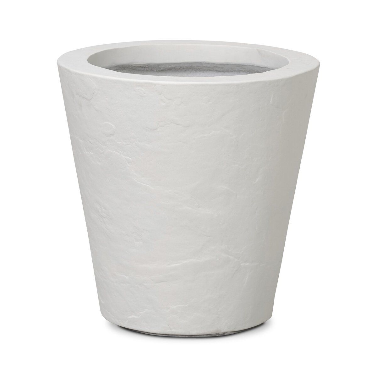 Suvi Planter