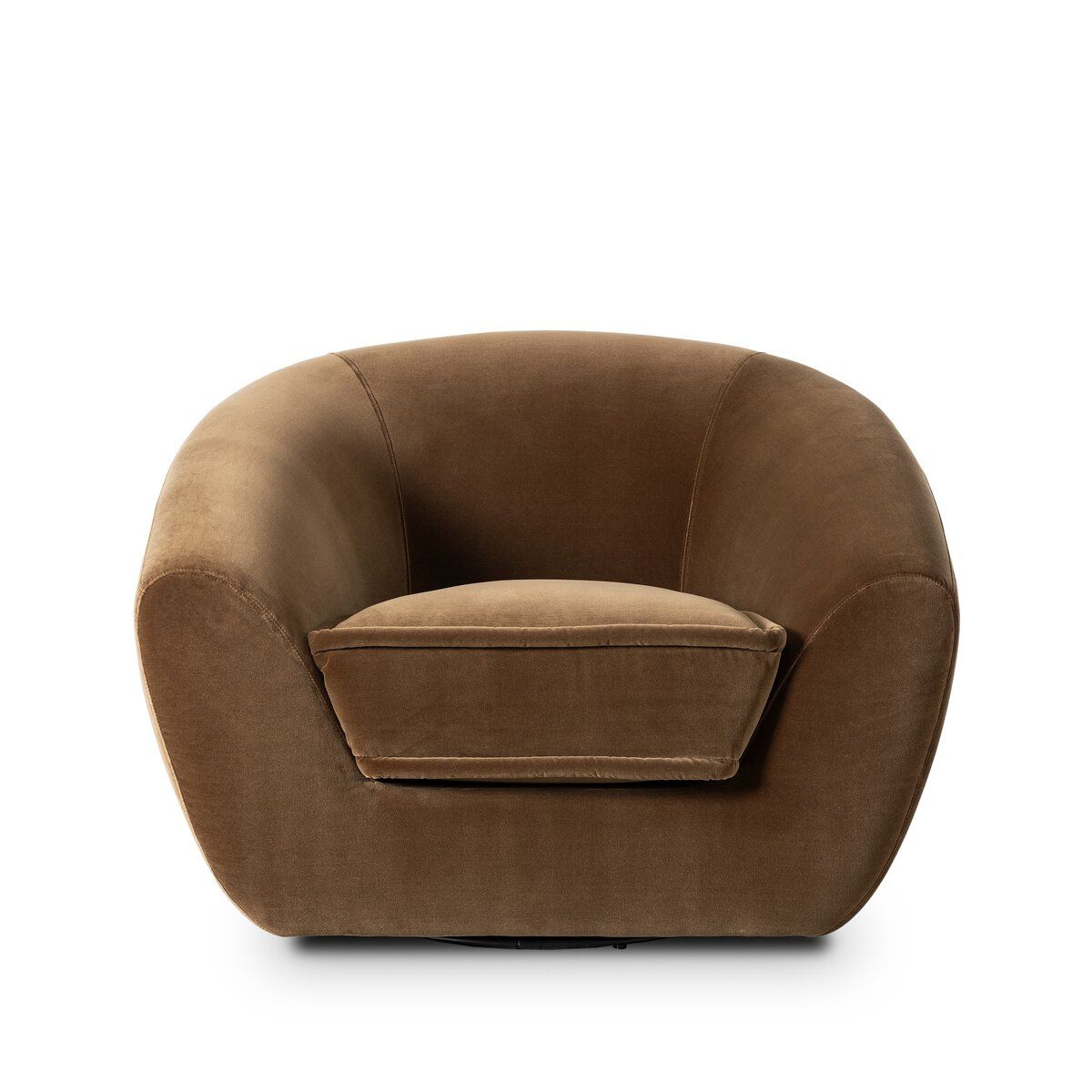 Chantal Swivel Club Chair