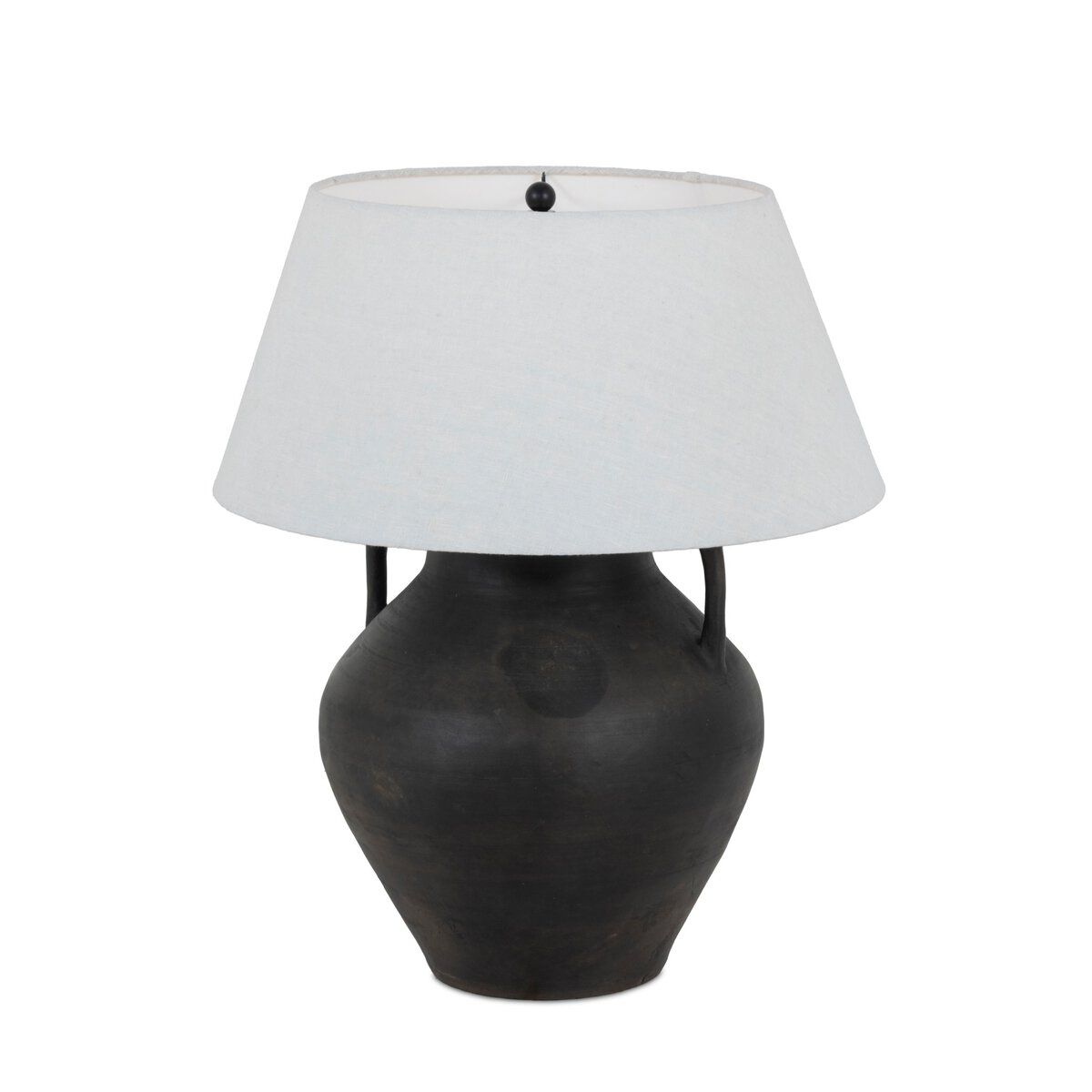Atrani Table Lamp