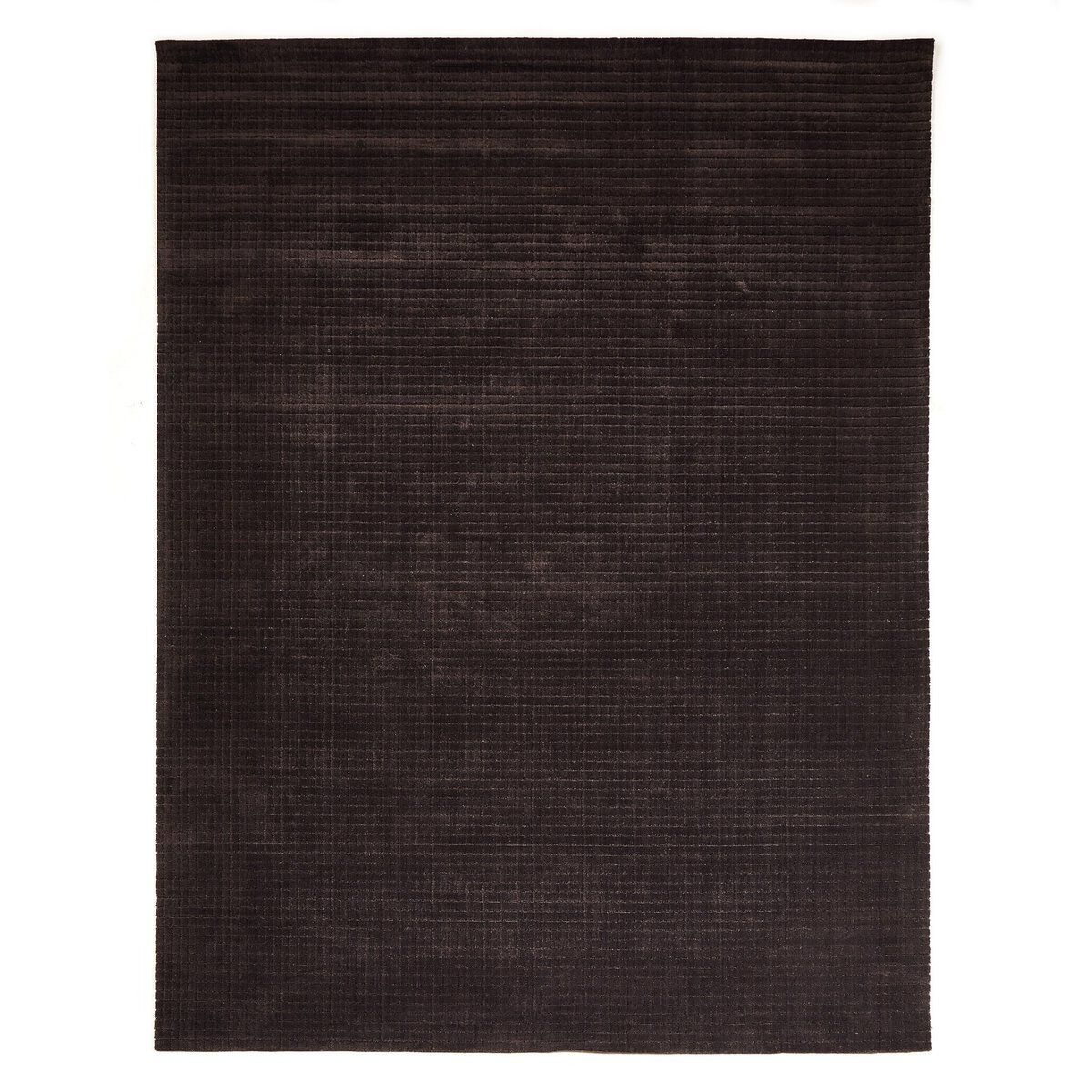 Gunter Outdoor Rug