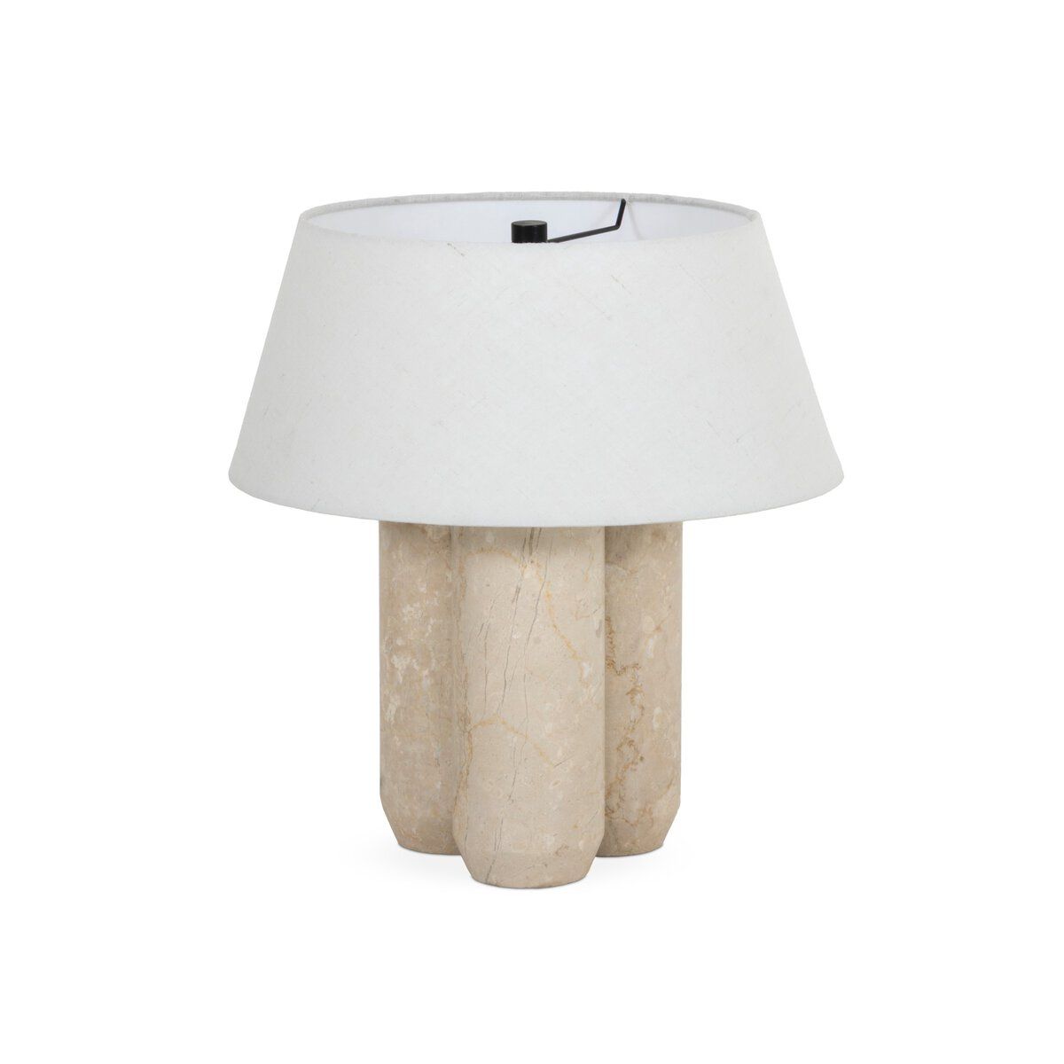 Bremen Table Lamp
