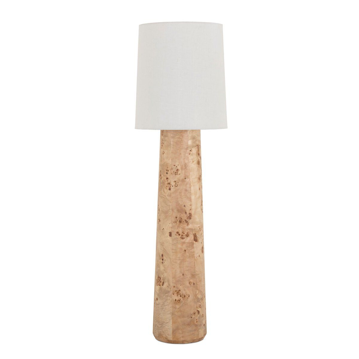 Daxton Floor Lamp