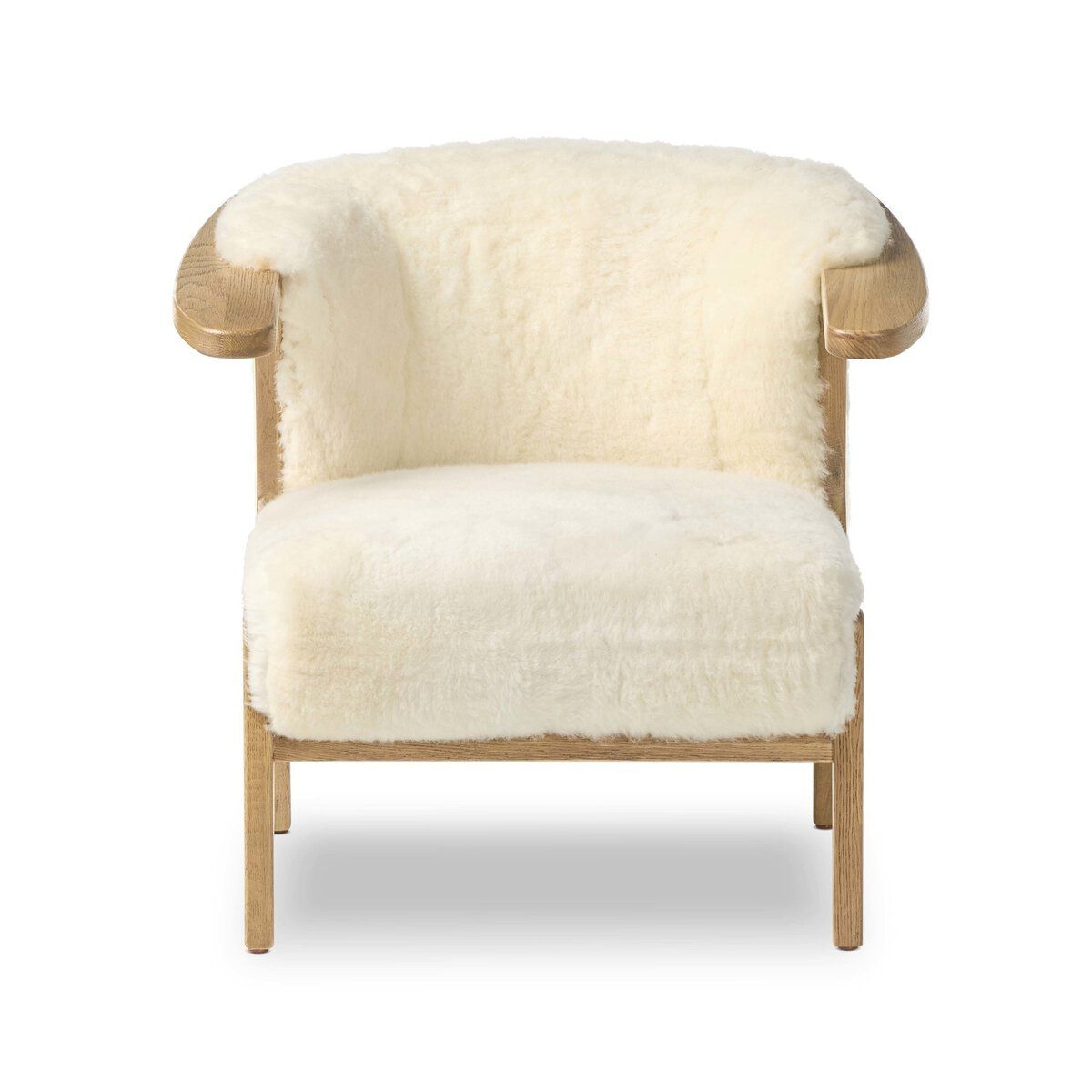 Fabian Chair
