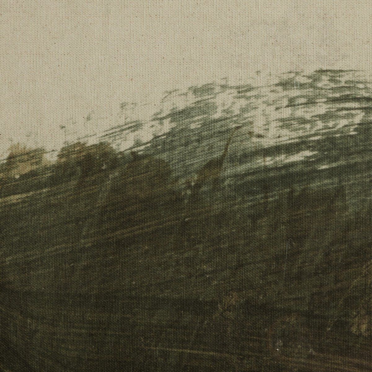 Lands 2 By Dan Hobday