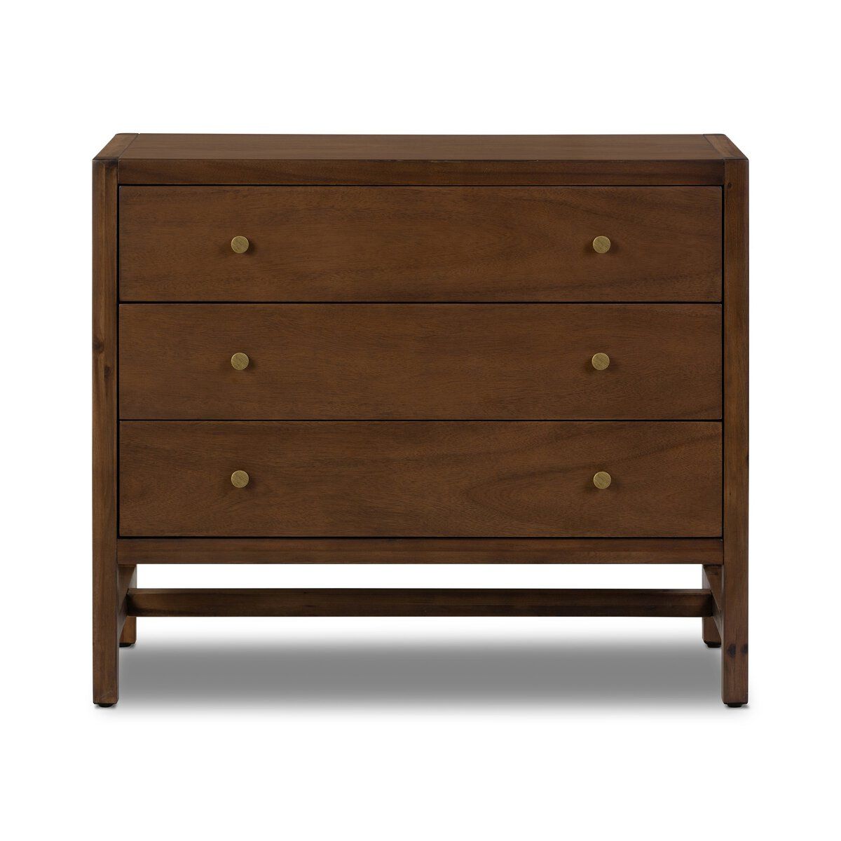 Sullivan Nightstand