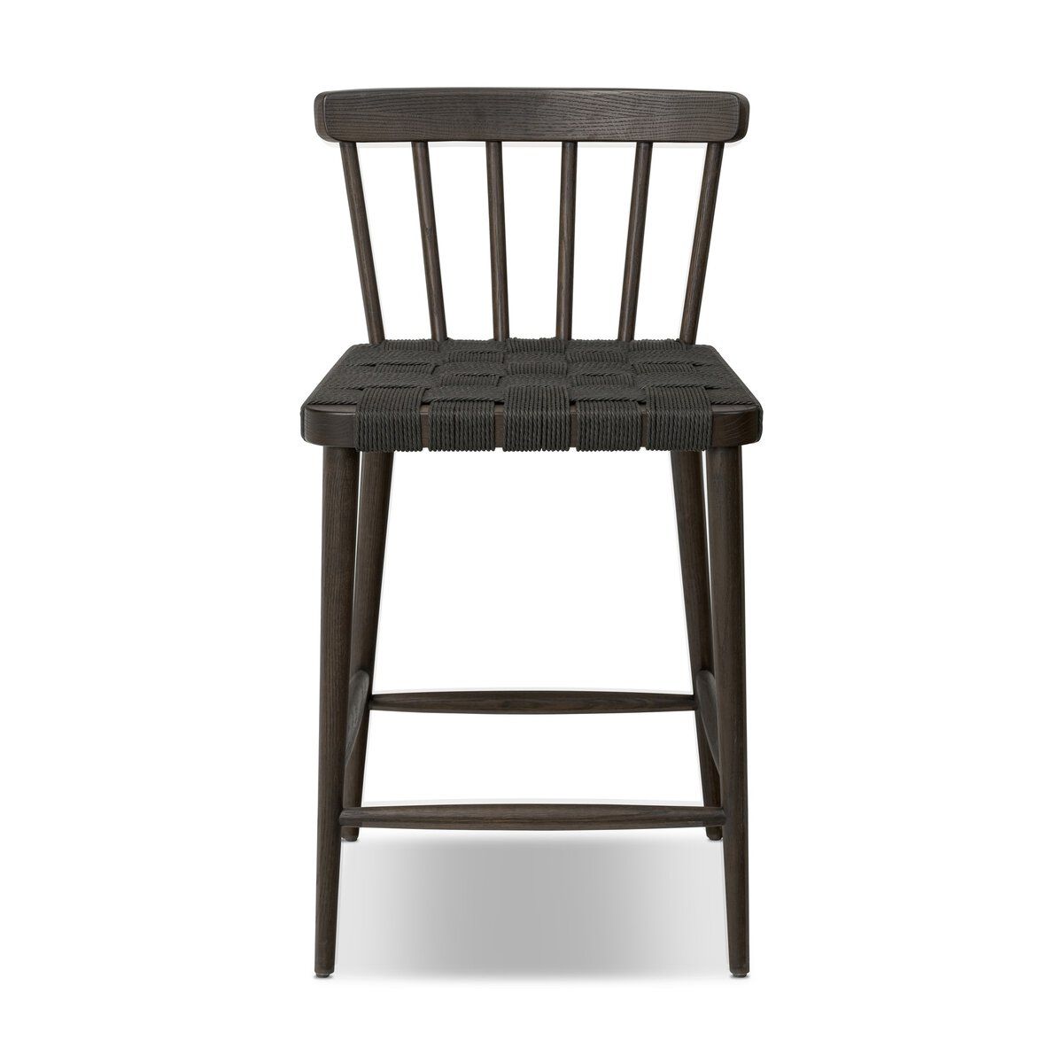 Kershaw Counter Stool