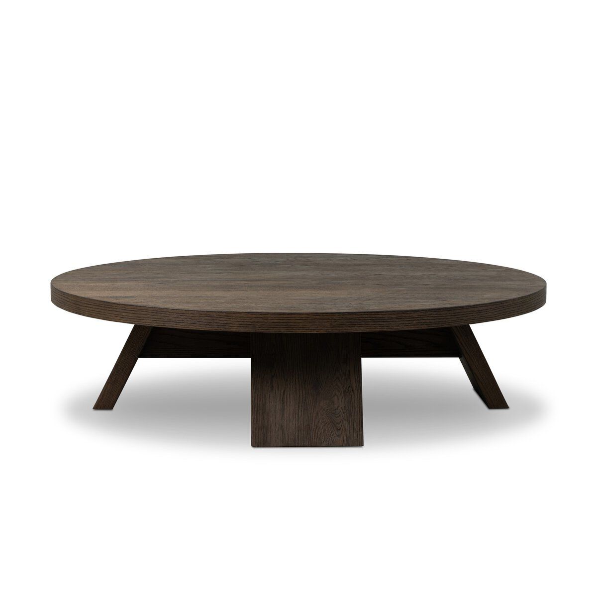 Sparrow Coffee Table