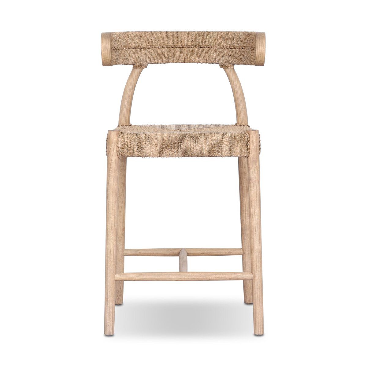 Pampa Counter Stool