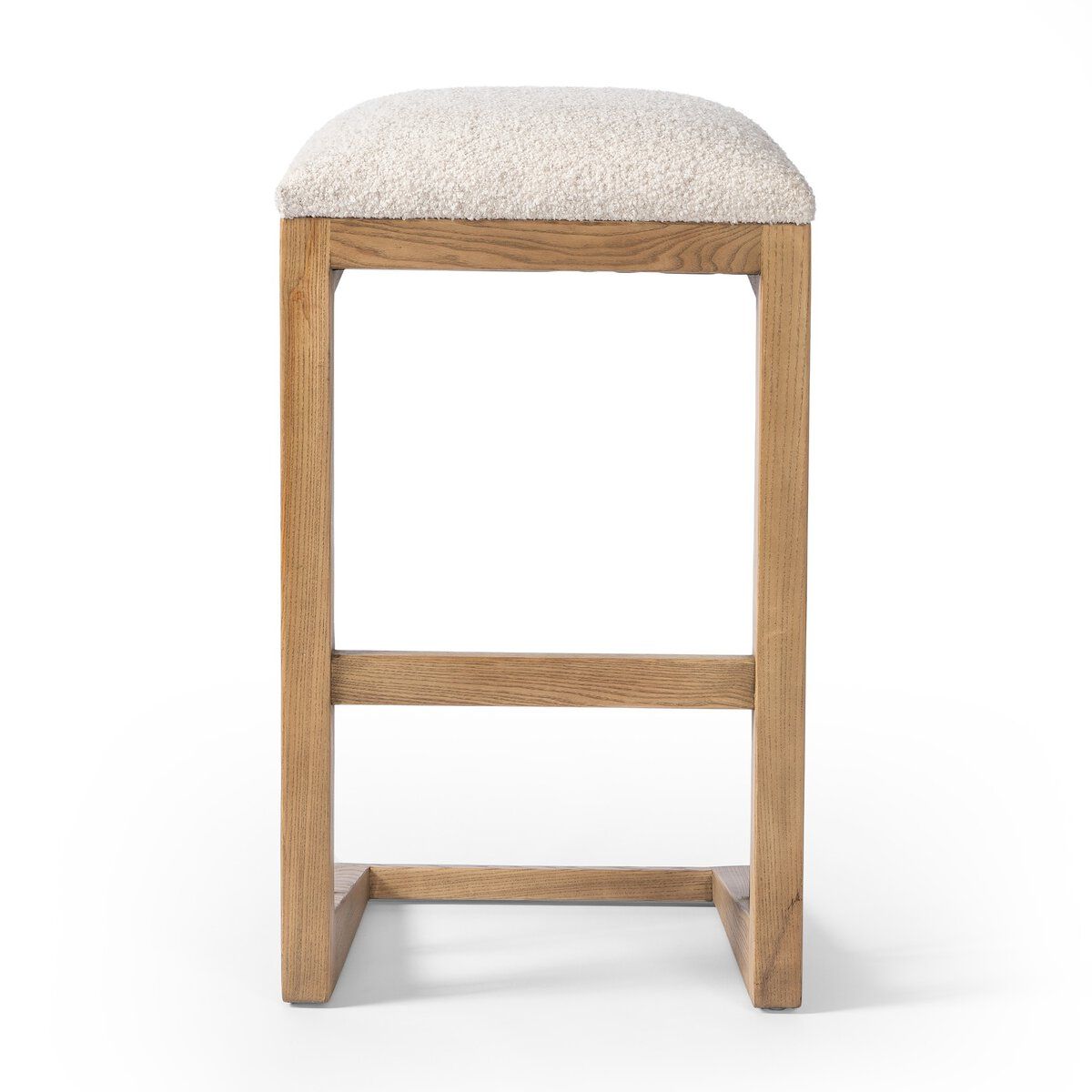 Finn Bar + Counter Stool
