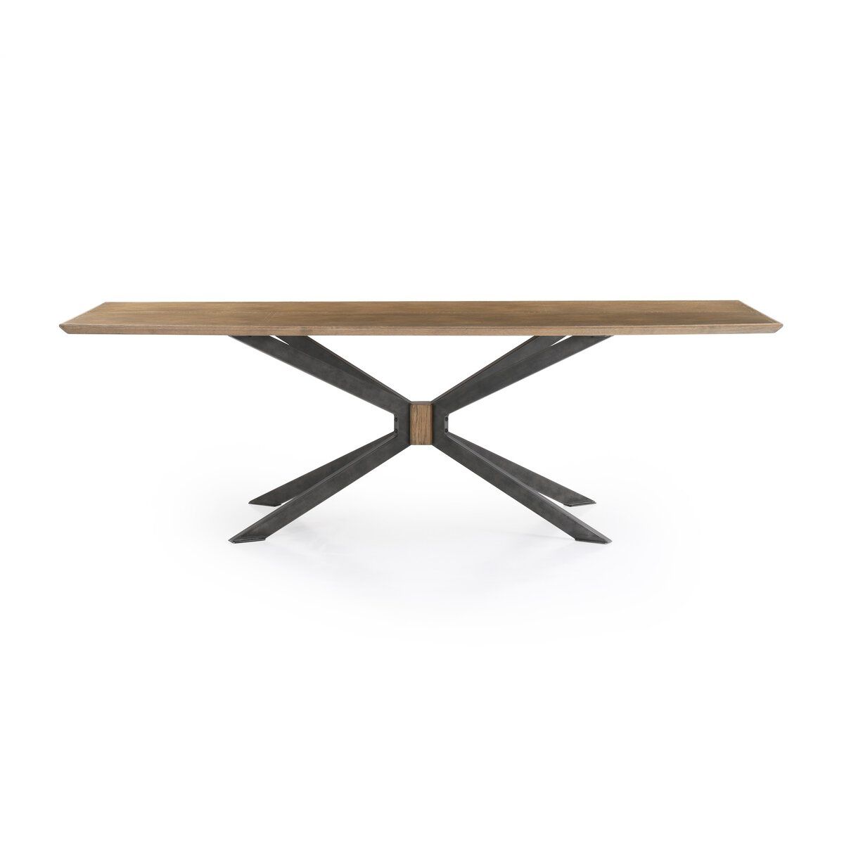 Spider Dining Table