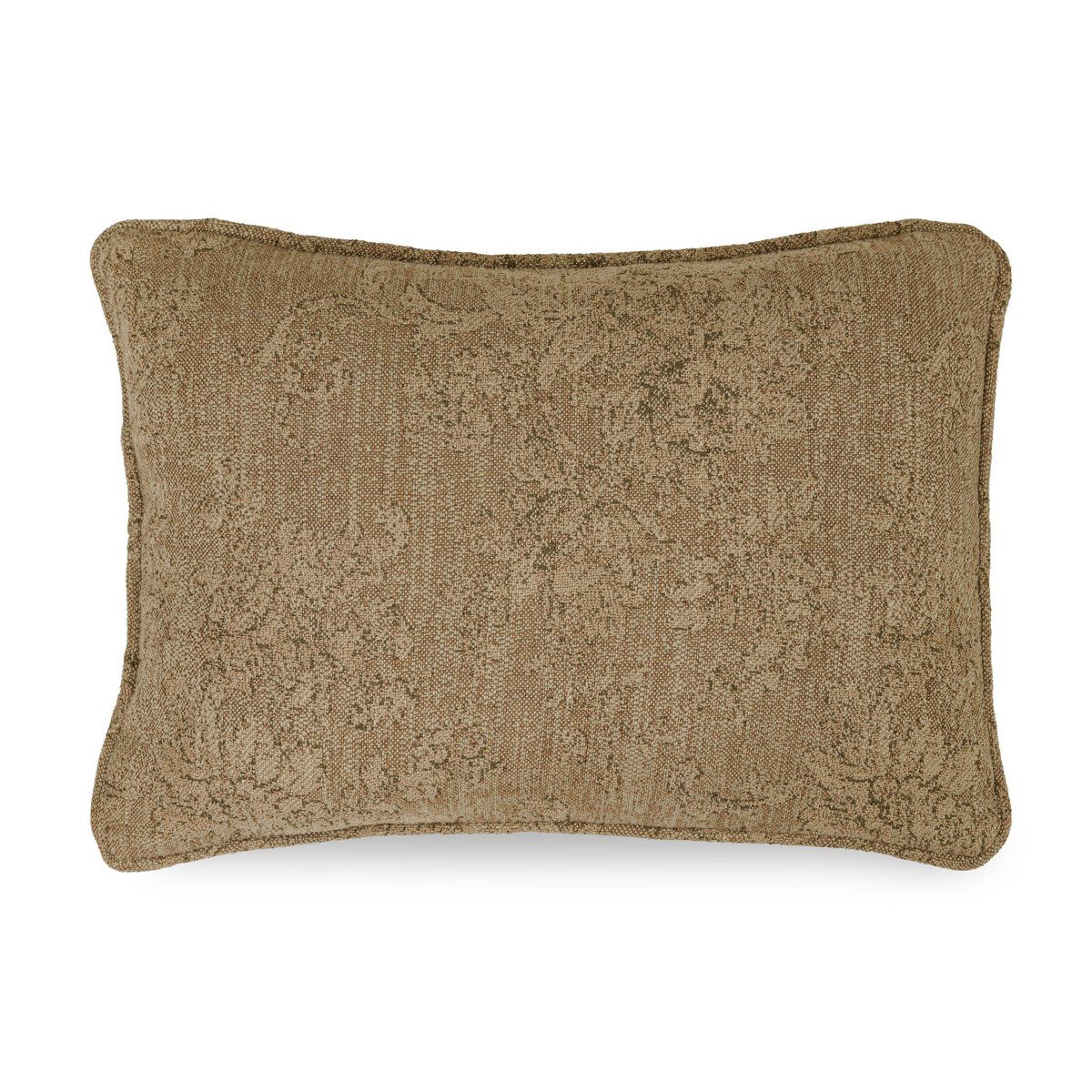 April Pillow